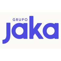 Grupo Jaka