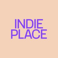 Indieplace Oy