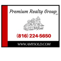 Premium Realty Group, LLC