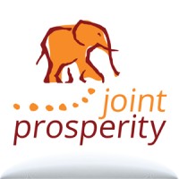 Joint Prosperity