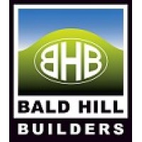 Bald Hill Builders, LLC.