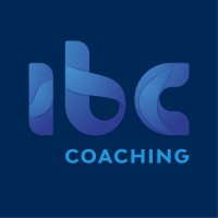 Instituto Brasileiro de Coaching - IBC