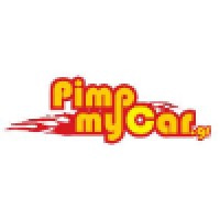 Pimp My Car