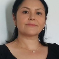 Narmin Habibova