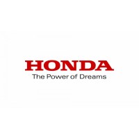 PT. Honda Precision Parts & Mfg