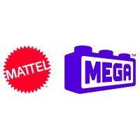 MEGA Brands