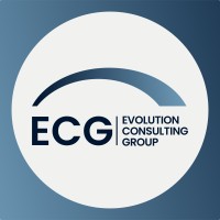 ECG Evolution Consulting Group