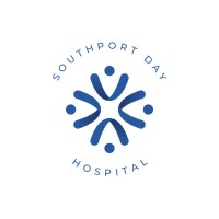 Southport Day Hospital