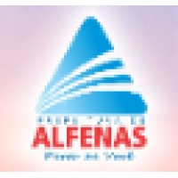 Prefeitura Municipal de Alfenas