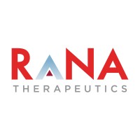 RaNA Therapeutics