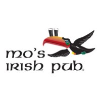 Mo's Restaurants