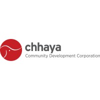 Chhaya Community Development Corporation