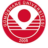 Gümüşhane Üniversitesi
