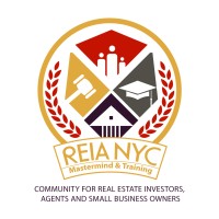 Real Estate Investors Association NYC (REIA NYC)