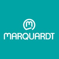 Marquardt U.S.