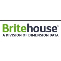 Britehouse Mobility