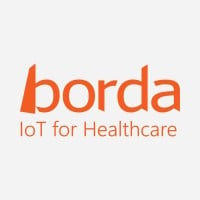 Borda Technology