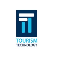 TOURISM TECHNOLOGY