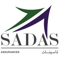 SADAS assurances
