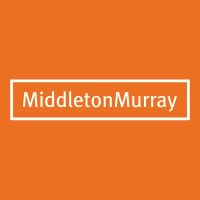 MiddletonMurray