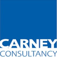Carney Consultancy Ltd
