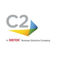 C2 - Competitive Computing