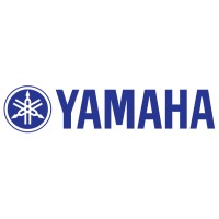 Yamaha Electronics Manufacturing (M) Sdn. Bhd.