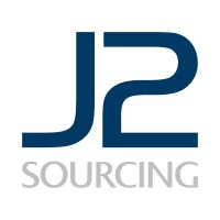 J2 Sourcing