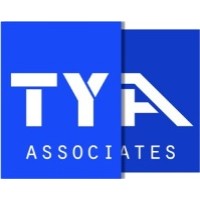 TYA & Associates