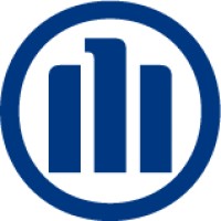Allianz pojišťovna Česká republika