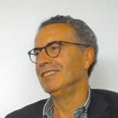 Emanuel Loureiro