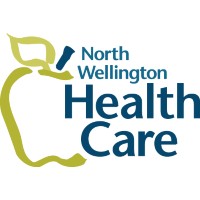 North Wellington Health Care