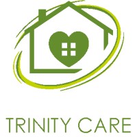 Trinity Care (IRL)