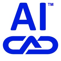 Back2CAD AI Technologies