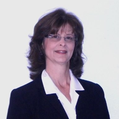 Julie Eckenrode