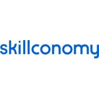 skillconomy GmbH