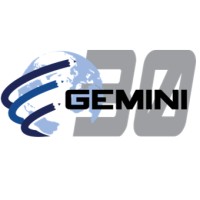 Gemini Industries