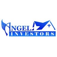 Angel Investors, LLC