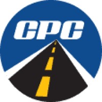 CPC Logistics Solutions