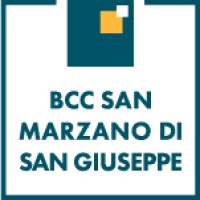 BCC San Marzano