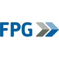 FRÖHLICH PLASTICS GROUP (FPG)