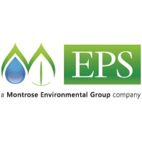 Environmental Planning Specialists, Inc.