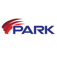 Park Pty Ltd