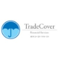 TradeCover Financial Services