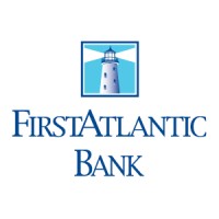 FirstAtlantic Bank