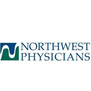 Northwest Physicians, LLC