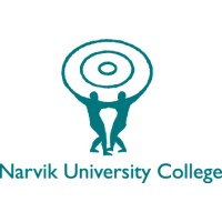Narvik University College (HiN)
