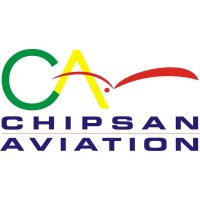 Chipsan Aviation Private Limited