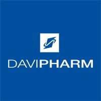 Davipharm (Dat Vi Phu Pharmaceutical JSC)