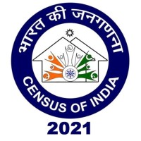 Directorate of Census Operations